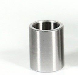 อะไหล่ CNC Die สําหรับอะไหล่เครื่องจักร