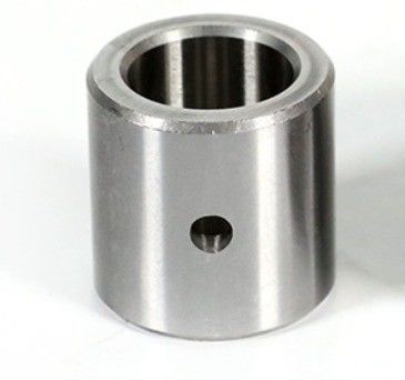 อะไหล่ CNC Die สําหรับอะไหล่เครื่องจักร