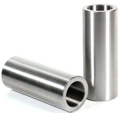 อะไหล่ CNC Die สําหรับอะไหล่เครื่องจักร