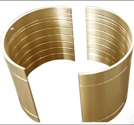 OEM อะไหล่หมึกซิงค์สําหรับเครื่องปั่นหมึกที่กําหนดเองอะไหล่สํารอง