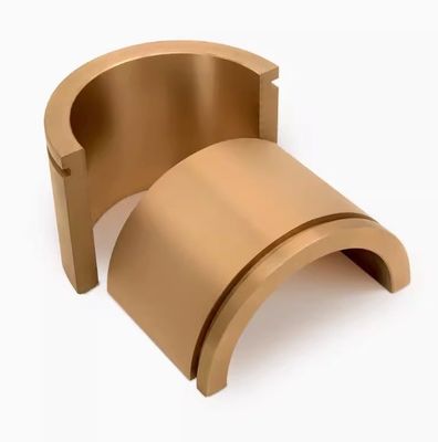 OEM อะไหล่หมึกซิงค์สําหรับเครื่องปั่นหมึกที่กําหนดเองอะไหล่สํารอง