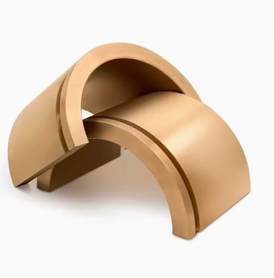 OEM อะไหล่หมึกซิงค์สําหรับเครื่องปั่นหมึกที่กําหนดเองอะไหล่สํารอง