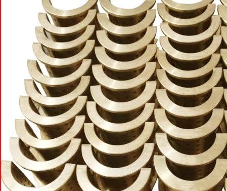 OEM อะไหล่หมึกซิงค์สําหรับเครื่องปั่นหมึกที่กําหนดเองอะไหล่สํารอง