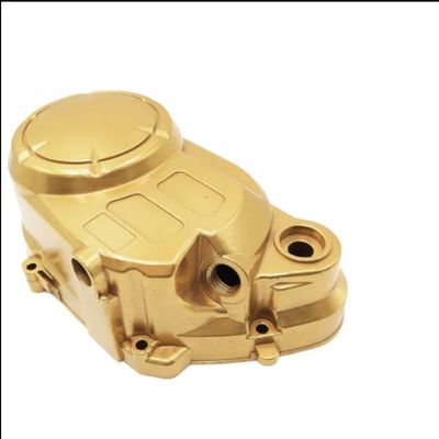ODM/OEM Steel Precision Casting Parts SS ผู้ผลิตเครื่องโยนเหล็ก