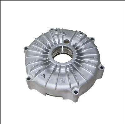 ODM/OEM Steel Precision Casting Parts SS ผู้ผลิตเครื่องโยนเหล็ก