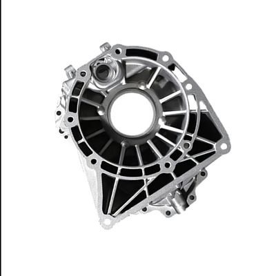 ODM/OEM Steel Precision Casting Parts SS ผู้ผลิตเครื่องโยนเหล็ก