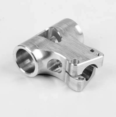ODM/OEM Steel Precision Casting Parts SS ผู้ผลิตเครื่องโยนเหล็ก