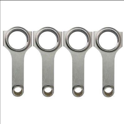 สแตนเลส Casting อะไหล่ Forging บริการ Die Casting Housing ความแข็งแรงสูง