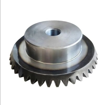 ทองแดง Custom ทราย Casting การลงทุน Casting สแตนเลส ทองแดง เกียร์กล่องเกียร์ การลงทุน อลูมิเนียมสกัด