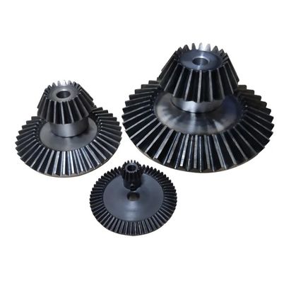 ทองแดง Custom ทราย Casting การลงทุน Casting สแตนเลส ทองแดง เกียร์กล่องเกียร์ การลงทุน อลูมิเนียมสกัด