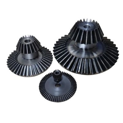 ทองแดง Custom ทราย Casting การลงทุน Casting สแตนเลส ทองแดง เกียร์กล่องเกียร์ การลงทุน อลูมิเนียมสกัด