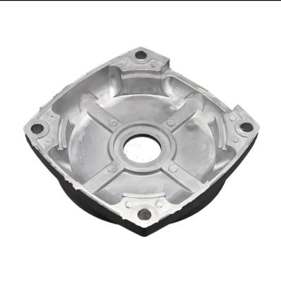 บริการประทับทองแดงสําหรับ anodizing และ acid etching ขององค์ประกอบโลหะ