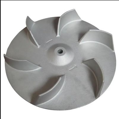 บริการประทับทองแดงสําหรับ anodizing และ acid etching ขององค์ประกอบโลหะ