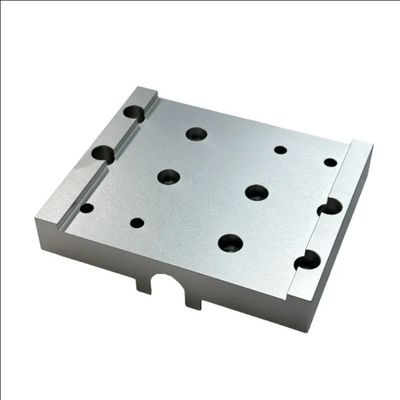 การทรายท่อทองแดงส่วนยางรถยนต์สําหรับเหล็กเหล็ก CNC 3D ABS อะไหล่