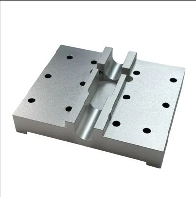 การทรายท่อทองแดงส่วนยางรถยนต์สําหรับเหล็กเหล็ก CNC 3D ABS อะไหล่