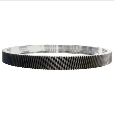 Sharpen Tech เครื่องจักรพรรณการทําเครื่องโกหกร้อน ส่วนสําหรับคาร์บอนสแตนเลส