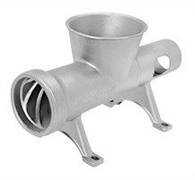 พื้นที่สําเร็จรูป CNC การแปรรูปอะไหล่อลูมิเนียม OEM บริการท่อแม่นยํา