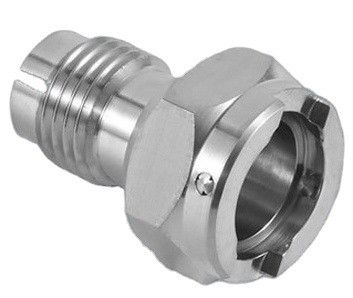Oem Odm บริการสแตนเลส อลูมิเนียมสูญเสีย Wax Casting Custom Cnc ส่วน