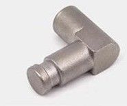 Oem Odm บริการสแตนเลส อลูมิเนียมสูญเสีย Wax Casting Custom Cnc ส่วน
