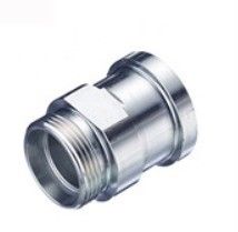Oem Odm บริการสแตนเลส อลูมิเนียมสูญเสีย Wax Casting Custom Cnc ส่วน