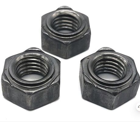 OEM\ODM บริการอะลูมิเนียม Die Casting ส่วนที่มีสีที่กําหนดเอง