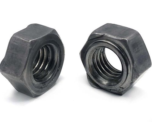 OEM\ODM บริการอะลูมิเนียม Die Casting ส่วนที่มีสีที่กําหนดเอง