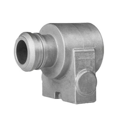 ODM OEM อลูมิเนียมผลิตภัณฑ์การโยน Cnc เครื่องบดเครื่องยนต์