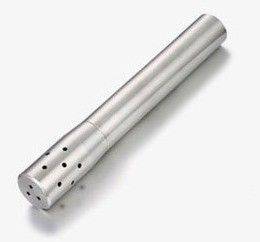 OEM Titanium Mechanical CNC Machined Parts สําหรับเครื่องจักรที่กําหนดเอง