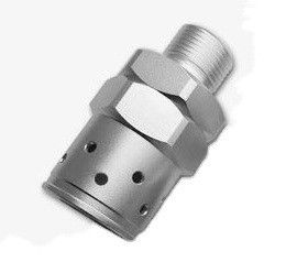 OEM Titanium Mechanical CNC Machined Parts สําหรับเครื่องจักรที่กําหนดเอง