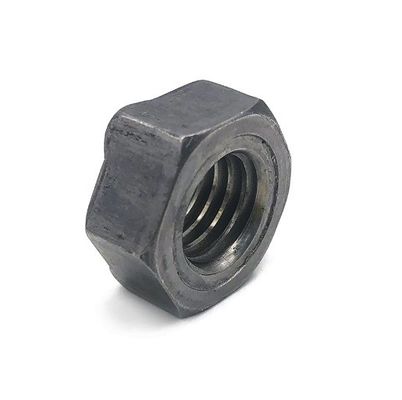 การออกแบบตามความต้องการของอะลูมิเนียม Die Casting ส่วนที่มีความละเอียดสูง