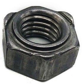 การออกแบบตามความต้องการของอะลูมิเนียม Die Casting ส่วนที่มีความละเอียดสูง