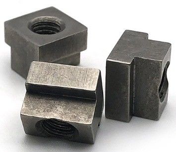 การออกแบบตามความต้องการของอะลูมิเนียม Die Casting ส่วนที่มีความละเอียดสูง