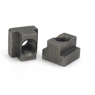การออกแบบตามความต้องการของอะลูมิเนียม Die Casting ส่วนที่มีความละเอียดสูง