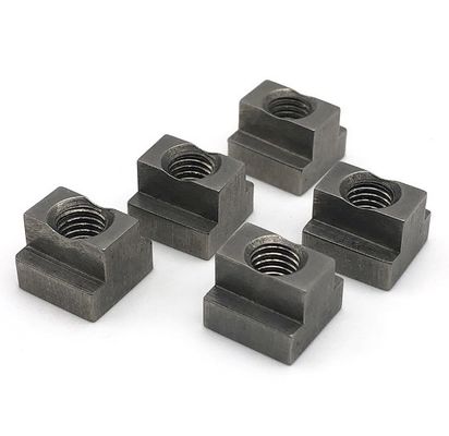 การออกแบบตามความต้องการของอะลูมิเนียม Die Casting ส่วนที่มีความละเอียดสูง