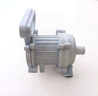 อะไหล่การแปรรูปโลหะความละเอียดสูงที่กําหนดเองอะไหล่การแปรรูปอลูมิเนียม CNC