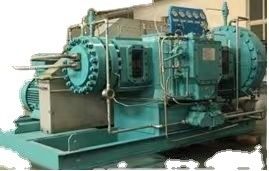 เครื่องอัดอากาศไดอะแฟรมก๊าซ ไฮโดรเจน กำหนดเอง ชิ้นส่วนหล่อแบบทองเหลือง CNC โรงงานในประเทศจีน