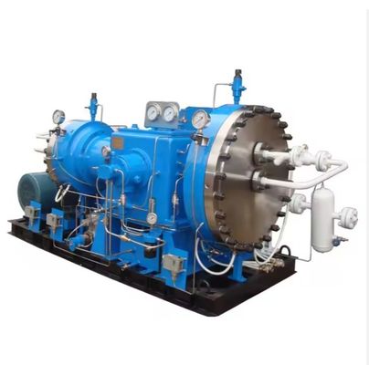 เครื่องอัดอากาศไดอะแฟรมก๊าซ ไฮโดรเจน กำหนดเอง ชิ้นส่วนหล่อแบบทองเหลือง CNC โรงงานในประเทศจีน